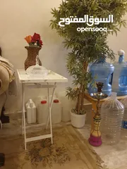  17 كولر ومتفرقات للبيع