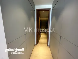  9 Special sale of two-bedroom apartment with permanent residence