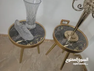  1 ديكور اكسسوارات