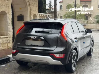  14 نيرو الشكل الجديد ترخيص 2022  ولا جرام بويه بسعر المميز هديه ترخيص وتامين