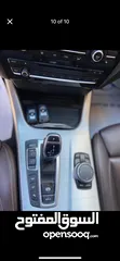  9 للبيع كاش فقط  Bmw x3  M مطور 2000 توين تيربو 245 حصان  مديل 2016 ترخيص 2015 كاش فقط