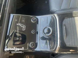  25 Neta u bro , 400  نيتا يو برو ، 400 كيلو ، ممشى فعلي ، متاح فحص اوتو سكور   فحص بطاريه 97٪؜ Soh 97