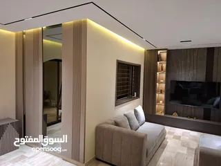  20 الهندسية للديكور جبسن بورد# معلم جبس بورد ذو خبرة 15سنه #جبسم بورد #بانوهات فوم #جبصن بورد #قاطع جبس
