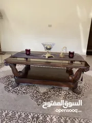  2 اثاث قي ابوعلندا