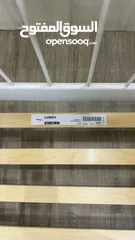  8 Ikea Bed Frame