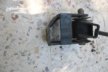  22 كيا سبورتج