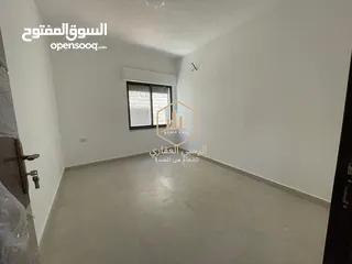  6 شقة / للايجار / 3نوم / لم تسكن / تلاع العلي