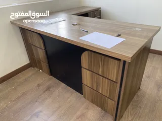  15 نشتري جميع الأثاث المستعمله والبضائع الامريكيه والتحف والمحليه بافضل الأسعار