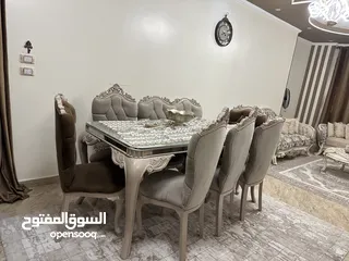  1 غرفة سفره كبيره