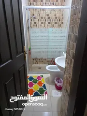  4 شقة للبيع الجندويل