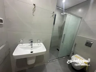  2 Apartment for Rent in Shmesani ( Property 42468 )-174826237