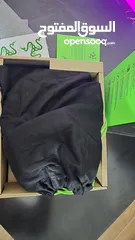  8 سماعة ريزر محيطية Razer BlackShark V2 X