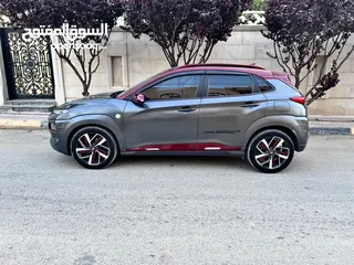  2 كونا ايرون مان تحفه فنيه - امكانيه البدل