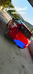  4 سيات ابيزا