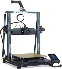  1 3d printer elegoo طابعات ثلاثي ابعاد