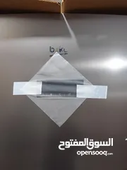 2 عرض نااار على فريزر بيكو العملاق 448 لتر كامل توفير طاقه A+