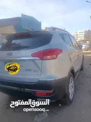  4 جاك s3فبريكا