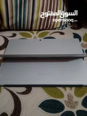  6 جهاز Microsoft surface Pro 7 للبيع