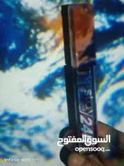  4 برجكتور ديكور  مضيء شكل كوكب ارض او قمر   تحكم بحجم القطر  حسب الرغبه و كلما خفتت الإضاءة المحيطه