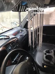  4 بنجو3 اقساط