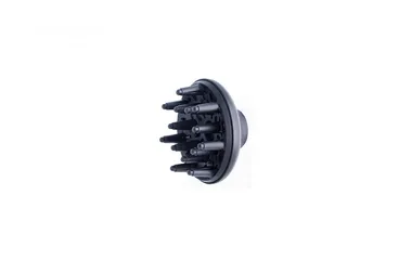  3 سشوار شعر أمريكي أصلي ماركة (REMINGTON)+ فرشاة