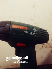  6 دريل شحن عدد 2