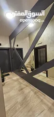  22 عمارة خاصه للبيع