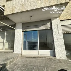  5 للبيع أو للإيجار: 5 مخازن في منطقة ماحص (قرب الفحيص)