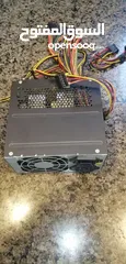  4 مجموعة قطع