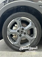  16 Byd seagull 2023 //  فحص كامل جمرك جديد اضافات الفل كامل