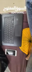  6 hp chromebook 14 G5