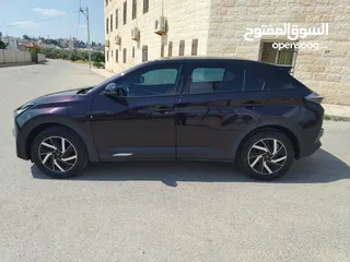  7 نيتا يو برو2022 جمرك جديد
