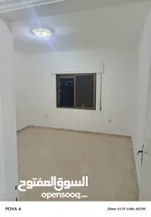  5 شقه للايجار عرسان او عائله صغيره