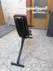  9 بنش رياضي جميع الزوايا بنش بنش بنش بنش بنش بنش