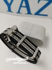  42 تغير كستك ساعات . بوليش ساعات.. تركيب زجاج بنفس ا اليازوري لبيع وصيانة الساعات خيارك الافضل والاوفر