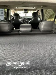  6 كيا نيرو الشكل الجديد وارد وكفالة الشركة 2023 فحص كامل ولا ملاحظة .