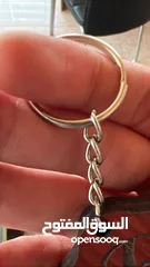 3 ميداليات فخمة للبيع خشب شعارات سيارات
