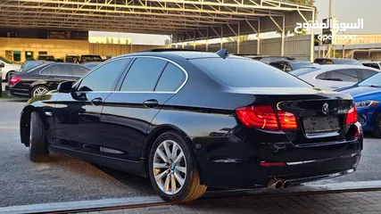  6 حاله الوكاله BMWفل ابشن وارد كوريا