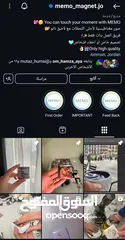  4 تد.ريس. وتأ.سيس. عربي.إنكليزي.قرآن أون لاين.. وفي الموقع