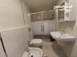  3 شقة للايجار في عبدون  ( Property 35052 ) سنوي فقط