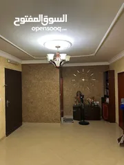  2 شقة مفروشة