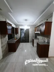  2 شقة مميزة جداً للبيع مساحة 110م طابق الاول /  مقابل عميش - خلف مسجد السلوادي