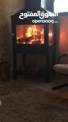  1 فاير بليس للبيع