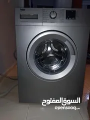  13 صيانة اجهزة منزليه صيانة ثلاجات صيانة غسالات بانواعها صيانة جميع انواع افران الغاز صيانة مكيفات