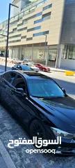  8 بي ام 320i السياره كهرباء مع بنزين محرك توين بور تيربو اصلي 2000cc ممكن البدل  من المالك مباشر