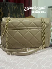  2 Valentino Original bag