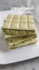  3 شوكولاته دبي