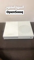  1 Xbox one s