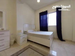  8 شقة للايجار في الويبده  ( Property 36470 )-175080993