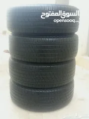  1 كفرات جميع انواع الكفرات والمقاسات والشركات ويوجد لدينا شحن لجميع انحاء العالم